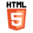 Diseo de Sitios Web HTML5